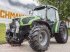 Traktor des Typs Deutz-Fahr 5105 G TB, Neumaschine in Bruckberg (Bild 2)