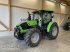 Traktor des Typs Deutz-Fahr 5105 GS - FKH FZW DL, Neumaschine in Ebenhofen (Bild 1)