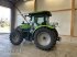 Traktor des Typs Deutz-Fahr 5105 GS - FKH FZW DL, Neumaschine in Ebenhofen (Bild 3)