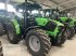 Traktor of the type Deutz-Fahr 5105 GS # FOCUS-Sonderrabatt + Sonderfinanzierung 2 J. zu 0% #, Neumaschine in Beilngries (Picture 1)