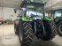 Traktor of the type Deutz-Fahr 5105 GS # FOCUS-Sonderrabatt + Sonderfinanzierung 2 J. zu 0% #, Neumaschine in Beilngries (Picture 3)