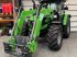 Traktor типа Deutz-Fahr 5105 GS Keyline Frontlæsser, Gebrauchtmaschine в Borre (Фотография 3)