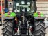 Traktor типа Deutz-Fahr 5105 GS Keyline Frontlæsser, Gebrauchtmaschine в Borre (Фотография 4)