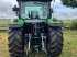 Traktor typu Deutz-Fahr 5105 GS Keyline, Gebrauchtmaschine w Borre (Zdjęcie 4)