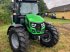 Traktor typu Deutz-Fahr 5105 GS Keyline, Gebrauchtmaschine w Borre (Zdjęcie 2)