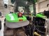 Traktor des Typs Deutz-Fahr 5105 GS Mit GVA + Deutz Motor, Gebrauchtmaschine in Bruckberg (Bild 4)