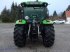 Traktor του τύπου Deutz-Fahr 5105 GS "Premium-Modell" Powershuttle, nasse Kupplung, Lastschaltung, Neumaschine σε Buchdorf (Φωτογραφία 4)