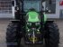 Traktor του τύπου Deutz-Fahr 5105 GS "Premium-Modell" Powershuttle, nasse Kupplung, Lastschaltung, Neumaschine σε Buchdorf (Φωτογραφία 6)