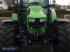 Traktor typu Deutz-Fahr 5105 GS, Var. B, "Premium", Altpreis 8 % Preisvorteil, Neumaschine v Buchdorf (Obrázok 4)