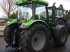 Traktor typu Deutz-Fahr 5105 GS, Var. B, "Premium", Altpreis 8 % Preisvorteil, Neumaschine v Buchdorf (Obrázok 5)