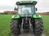 Traktor Türe ait Deutz-Fahr 5105 gs, Gebrauchtmaschine içinde VELBERT (resim 4)