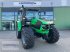 Traktor tipa Deutz-Fahr 5105 GS, Neumaschine u Aurich (Slika 1)