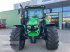 Traktor tipa Deutz-Fahr 5105 GS, Neumaschine u Aurich (Slika 2)