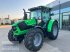 Traktor tipa Deutz-Fahr 5105 GS, Neumaschine u Aurich (Slika 3)