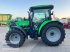 Traktor tipa Deutz-Fahr 5105 GS, Neumaschine u Aurich (Slika 4)