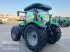 Traktor tipa Deutz-Fahr 5105 GS, Neumaschine u Aurich (Slika 5)
