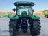 Traktor tipa Deutz-Fahr 5105 GS, Neumaschine u Aurich (Slika 7)