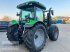 Traktor tipa Deutz-Fahr 5105 GS, Neumaschine u Aurich (Slika 8)