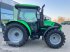 Traktor tipa Deutz-Fahr 5105 GS, Neumaschine u Aurich (Slika 9)