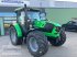Traktor tipa Deutz-Fahr 5105 GS, Neumaschine u Aurich (Slika 10)