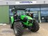 Traktor van het type Deutz-Fahr 5105 GS, Neumaschine in Aurich (Foto 1)