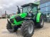 Traktor van het type Deutz-Fahr 5105 GS, Neumaschine in Aurich (Foto 3)