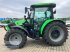 Traktor van het type Deutz-Fahr 5105 GS, Neumaschine in Aurich (Foto 4)