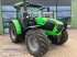 Traktor van het type Deutz-Fahr 5105 GS, Neumaschine in Aurich (Foto 10)