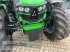 Traktor van het type Deutz-Fahr 5105 GS, Neumaschine in Aurich (Foto 11)