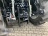 Traktor van het type Deutz-Fahr 5105 GS, Neumaschine in Aurich (Foto 15)