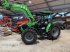 Traktor des Typs Deutz-Fahr 5105 GS, Gebrauchtmaschine in Hohenburg (Bild 1)