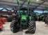 Traktor des Typs Deutz-Fahr 5105 GS, Gebrauchtmaschine in Hohenburg (Bild 2)