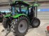 Traktor des Typs Deutz-Fahr 5105 GS, Gebrauchtmaschine in Hohenburg (Bild 4)