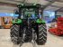 Traktor des Typs Deutz-Fahr 5105 GS, Gebrauchtmaschine in Hohenburg (Bild 5)