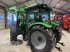 Traktor des Typs Deutz-Fahr 5105 GS, Gebrauchtmaschine in Hohenburg (Bild 6)