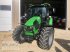 Traktor za tip Deutz-Fahr 5105 GS, Neumaschine u Hohenburg (Slika 7)