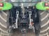 Traktor del tipo Deutz-Fahr 5105 GS, Neumaschine In Friedberg-Derching (Immagine 4)