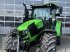 Traktor of the type Deutz-Fahr 5105 GS, Neumaschine in Pforzen (Picture 2)