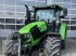 Traktor of the type Deutz-Fahr 5105 GS, Neumaschine in Pforzen (Picture 7)