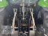 Traktor of the type Deutz-Fahr 5105 GS, Neumaschine in Pforzen (Picture 10)