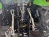 Traktor of the type Deutz-Fahr 5105 GS, Neumaschine in Pforzen (Picture 11)