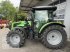Traktor des Typs Deutz-Fahr 5105 Keyline *brandneues Modell*, Neumaschine in Pforzen (Bild 8)