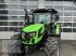 Traktor des Typs Deutz-Fahr 5105 Keyline *brandneues Modell*, Neumaschine in Pforzen (Bild 12)