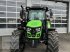 Traktor des Typs Deutz-Fahr 5105 Keyline *brandneues Modell*, Neumaschine in Pforzen (Bild 13)