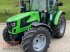 Traktor typu Deutz-Fahr 5105 Keyline GS, Neumaschine v Untermünkheim (Obrázek 1)