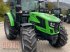 Traktor typu Deutz-Fahr 5105 Keyline GS, Neumaschine v Untermünkheim (Obrázek 3)