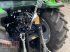 Traktor typu Deutz-Fahr 5105 Keyline GS, Neumaschine v Untermünkheim (Obrázek 5)