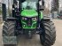 Traktor του τύπου Deutz-Fahr 5105 Keyline GS, Neumaschine σε Schlettau (Φωτογραφία 2)