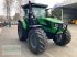 Traktor του τύπου Deutz-Fahr 5105 Keyline GS, Neumaschine σε Schlettau (Φωτογραφία 3)