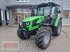 Traktor del tipo Deutz-Fahr 5105 KEYLINE GS, Gebrauchtmaschine en Zell a. H. (Imagen 1)